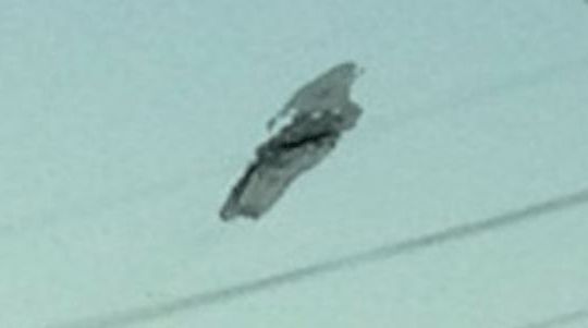 UFO557.JPG